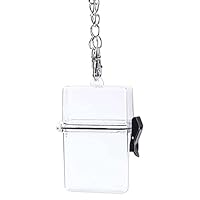 31+7+qdQ3nL._SS200_.jpg 31+7+qdQ3nL._SS200_.jpg